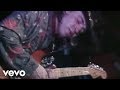 Stevie Ray Vaughan - Lenny (from Live at the El Mocambo)
