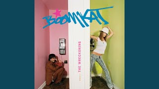 The Wreckoning (DJ Quick Remix) (Edit)