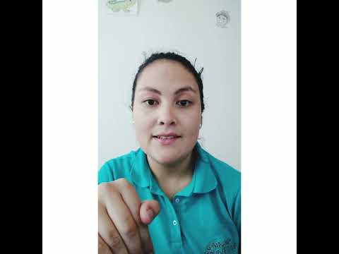 Clase de Enzo Bonilla 28 Julio de 2020