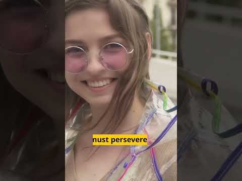 BOX OF CHOCOLATES: Life Lessons