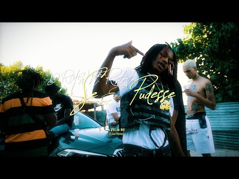 Draw (Feat. Restrito) - Se Eu Pudesse(Prod. By Snake Dizzy)