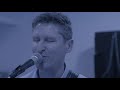 Bonnie - Robben Ford (cover) performed by JayWalker Trio