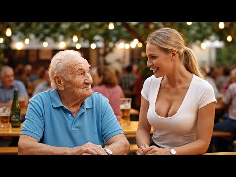 3 Minuten extrem lustige Opa Sprüche 👴🤣