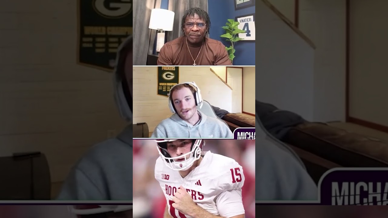 did the RAIDERS WIN FREE AGENCY?