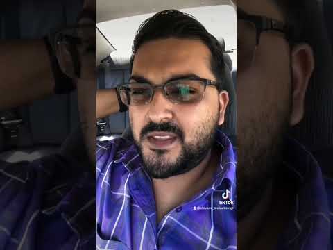 ESIM, IPHONES AND TRINIDAD AND TOBAGO #trending #esim #iphone14 #trinidad