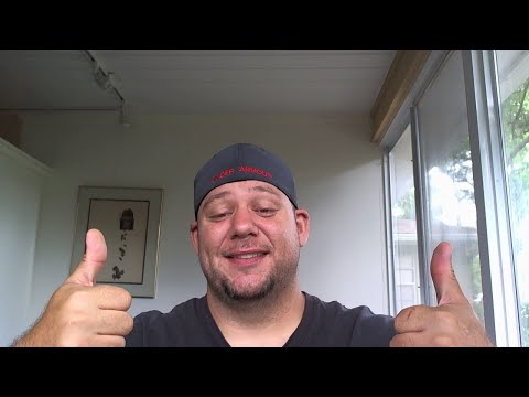 Mavic Air 2 VS Autel Evo 2 Was I WORNG?