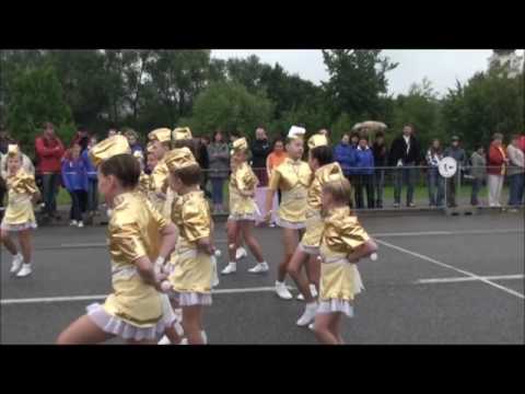 ELITÉ OSTRAVA, 2008/2009, sezóna