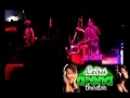 Ledisi - Goin Thru Changes / Morning (Intro-lude ...