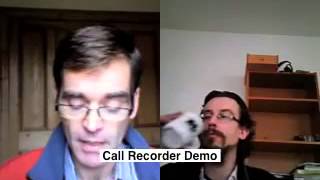 How To Fix our Money.