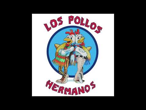 Chuy Flores - Veneno Con Metadona