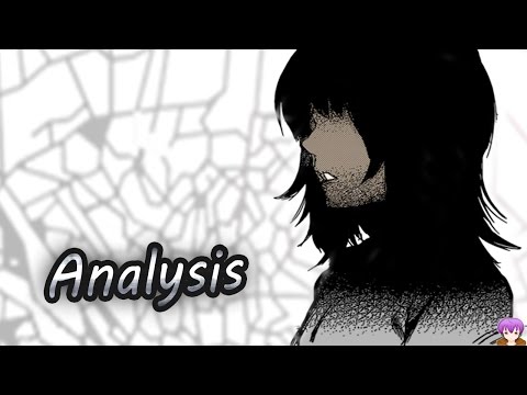 Tokyo Ghoul:re Chapter 78 Analysis - Pity The Fool But, Don't Forgive