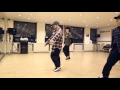 Pumps And A Bump MC Hammer Poppin DS Choreography WINNERS DANCE SCHOOL