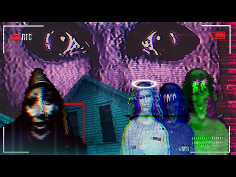 The Total Nightmare of the Mandela Catalogue - Explained