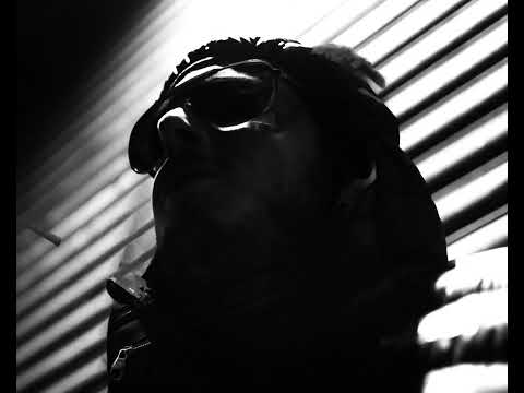 NIHILIST47 - M2TG (Official Video)