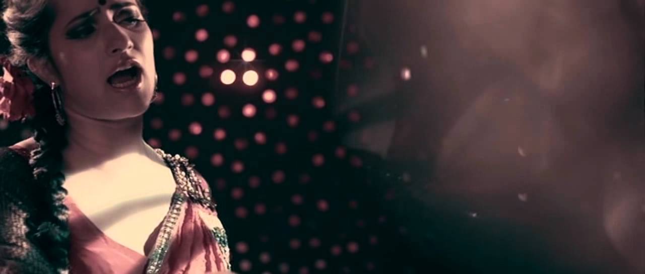 Bedardi Raja Lyrics  | Delhi Belly | Imran Khan, Vir Das | Sona Mohapatra | Ram Sampath