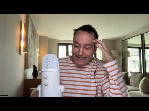 The Aftermath Of Jill Zarin's Termination