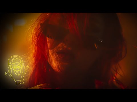 Manuel Riva - Modern Love (feat. IRAIDA)