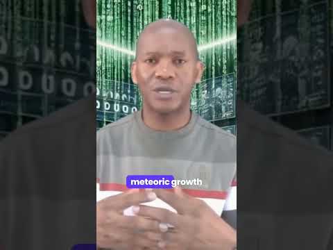 JP Morgan's Shift on Ethereum #crypto #trading #bitcoin #ethereum #cryptocurrency