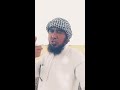 Na Jaane Kyun Tumne Hamare Dil Ko Dil Nahin Samjha