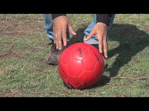 Ratnakant Mhatre Kuchh Bano