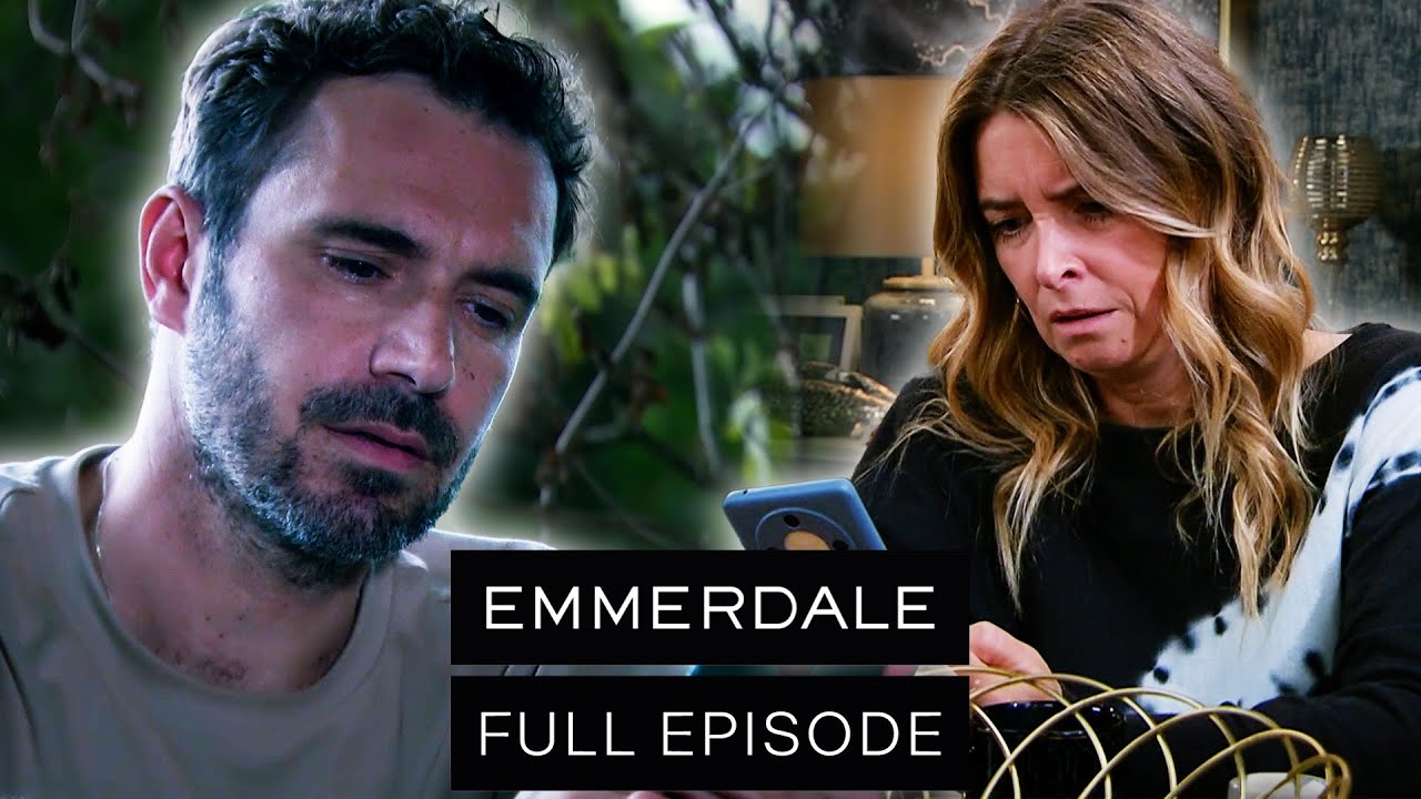 YouTube Thumbnail Downloader FULL HQ IMAGE