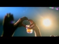 Puff Entertainment Summer Fog 2014 Ad