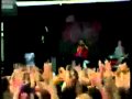 3OH 3 STARSTRUKK Live From Vans Warped Tour 2010