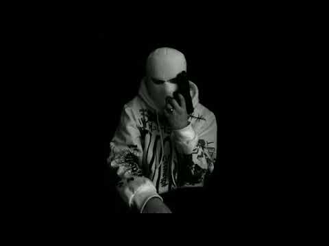 Madruga - vivendo o conflito ( música oficial ) prod.mrknobeat X therealretro