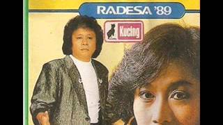 Download lagu MANSYUR S -  SEPUCUK SURAT [ BOWO Collect .] mp3