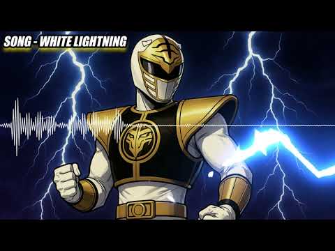 VibeCycle Remix and Mr. Blast Reviews