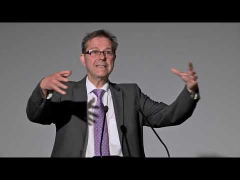 Buchpremiere "Mehr Licht" - Kompletter Film HD