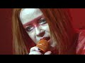 Garbage - Temptation Waits - Paris 2018
