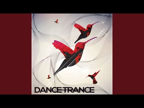 Eywa (Tranceangel Uplifting Remix)