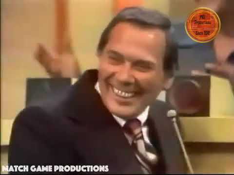 Match Game Pm
