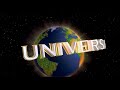 Universal Pictures Big Fat Liar