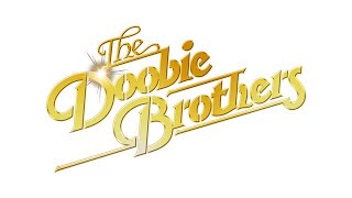 The Doobie Brothers Cover -  White Sun