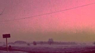 Volkan Akin - Voltage (Original Mix)