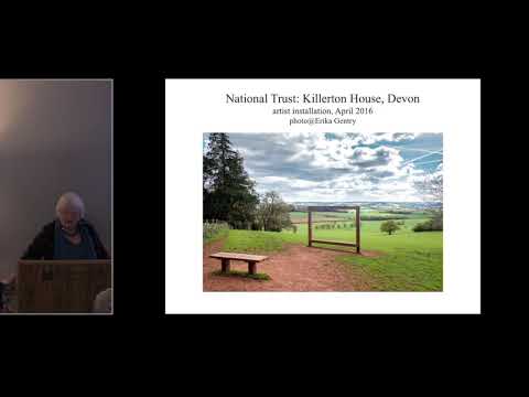 Photography and its Histories Week Four