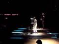 NOTIS SFAKIANAKIS-ODEON 2008-THELO NA SE ...