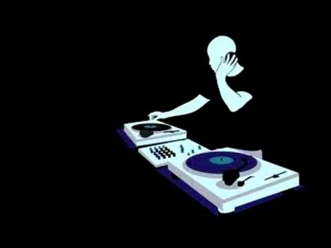 Best House music mix 2012 piese faine 2012 by erik arnold