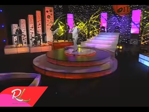 Video thumbnail for Ko je pijan