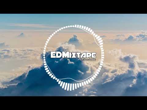 Ashton Love & MPV - Feel Heaven (C.K & Axel Troya Edit)