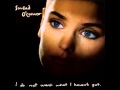 Sinead O'Connor - Feel So Different 