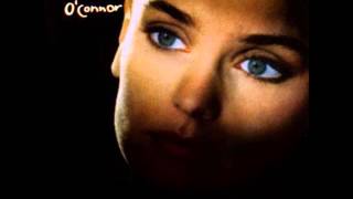 Sinead O&#39;Connor - Feel So Different