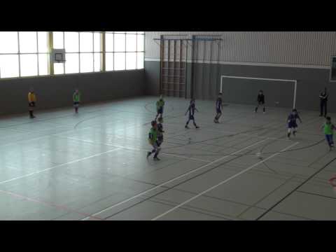 SGM Ehingen-Süd/Rottenacker 1_2012 12 09 1127 SSV D Eckball