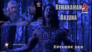 Download lagu Mahabharata Bahasa Indonesia - Kemarahan Arjuna Karena Kematian Abimanyu mp3 Download lagu Mahabharata Bahasa Indonesia - Kemarahan Arjuna Karena Kematian Abimanyu mp3