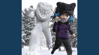 Cover art for LEAVE TONIGHT