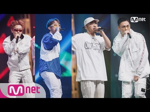 Video thumbnail for 공상과학기술 (SF Skill)