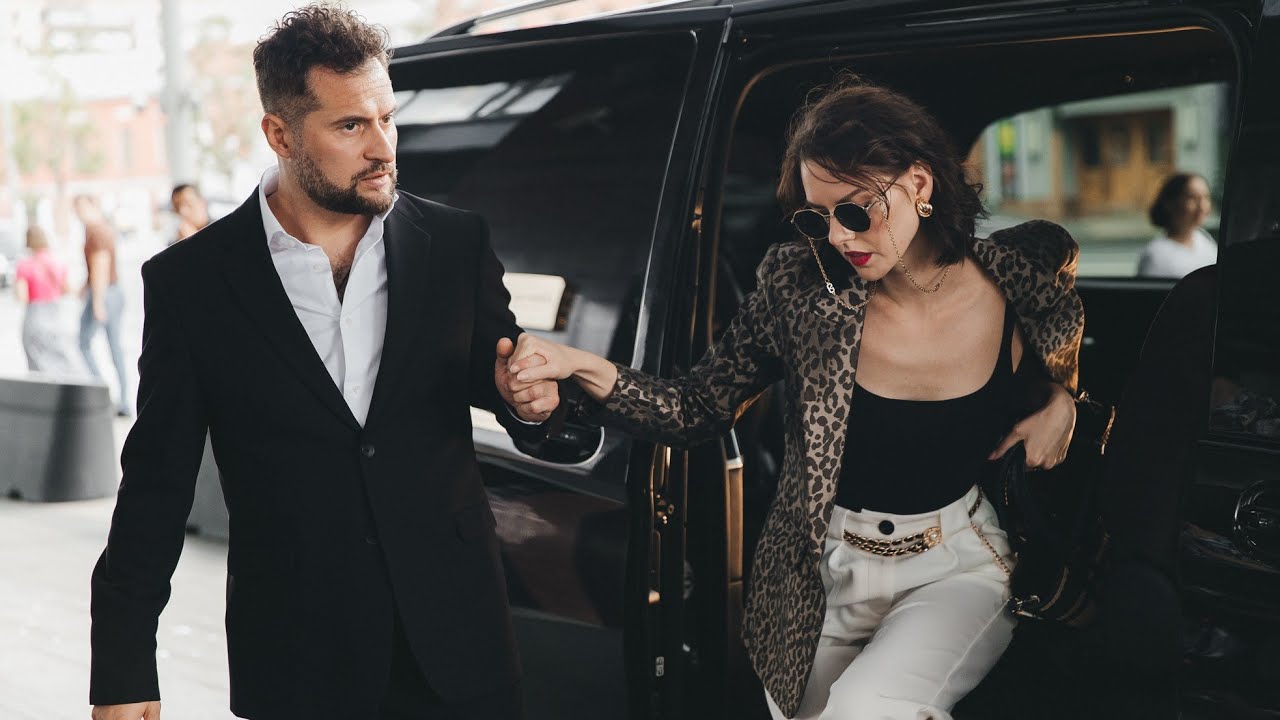 Иракли — Уйти или остаться