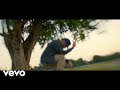 TobyMac Faithfully Single Version